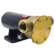 Extra Heavy-Duty - Bronze Impeller Pump F5B-3000- 10-24210-1 - Johnson Pump